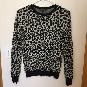 Ann Taylor Sweater